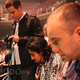 Image for article titled Microsoft E3 Keynote Archive